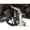 Icon Vehicle Dynamics 19-UP FORD RANGER 2.5 VS IR COILOVER KIT 91250 - alternate 2